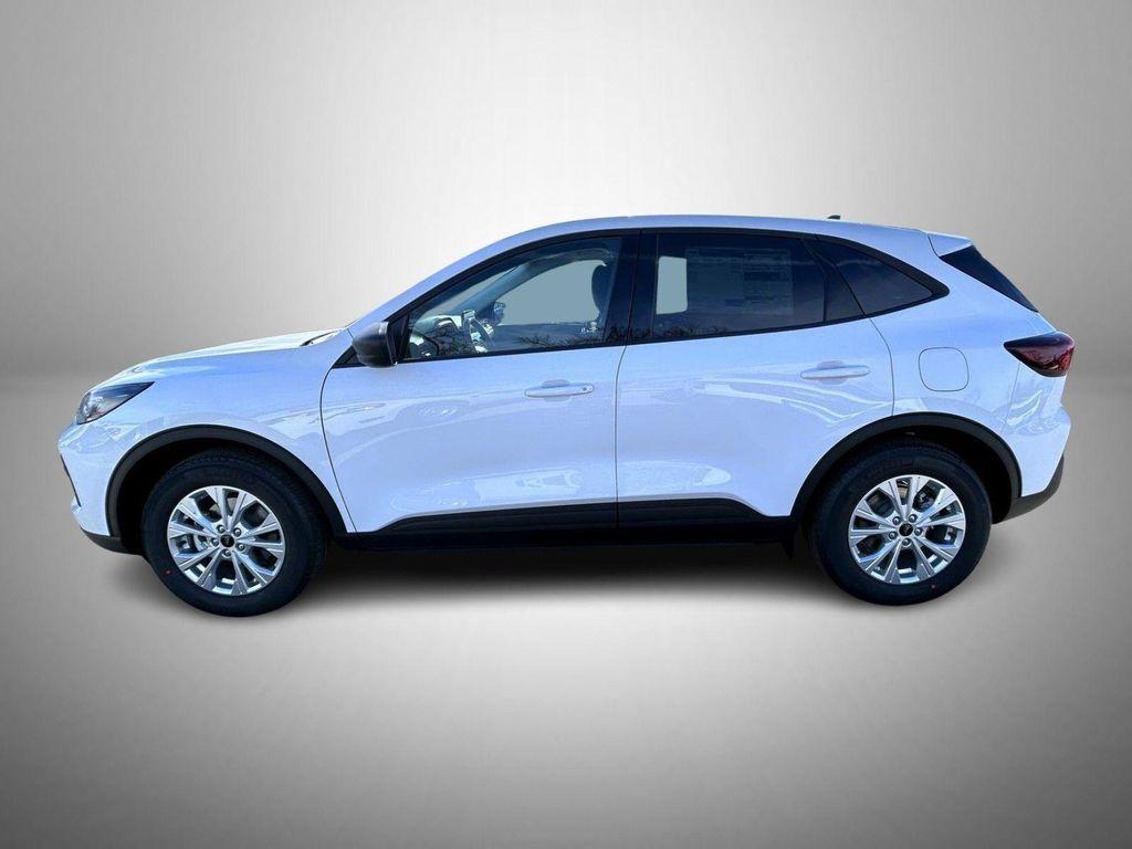 new 2026 Ford Escape car, priced at $28,749