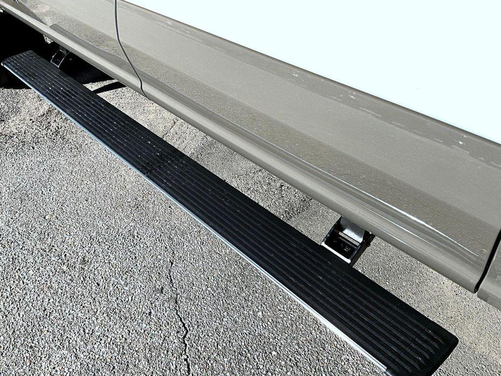 new 2026 Ford F-450 car, priced at $106,409