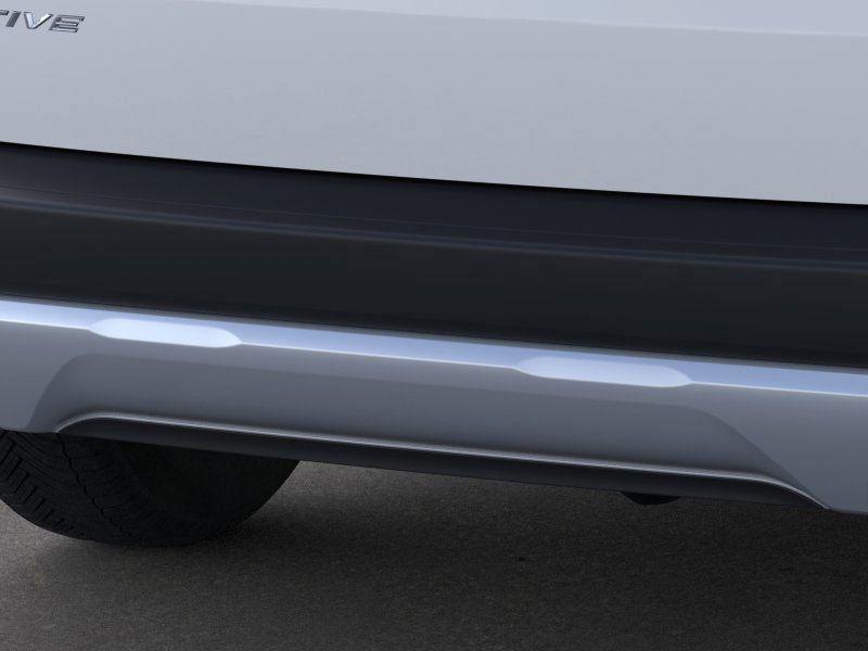 new 2026 Ford Escape car, priced at $28,319