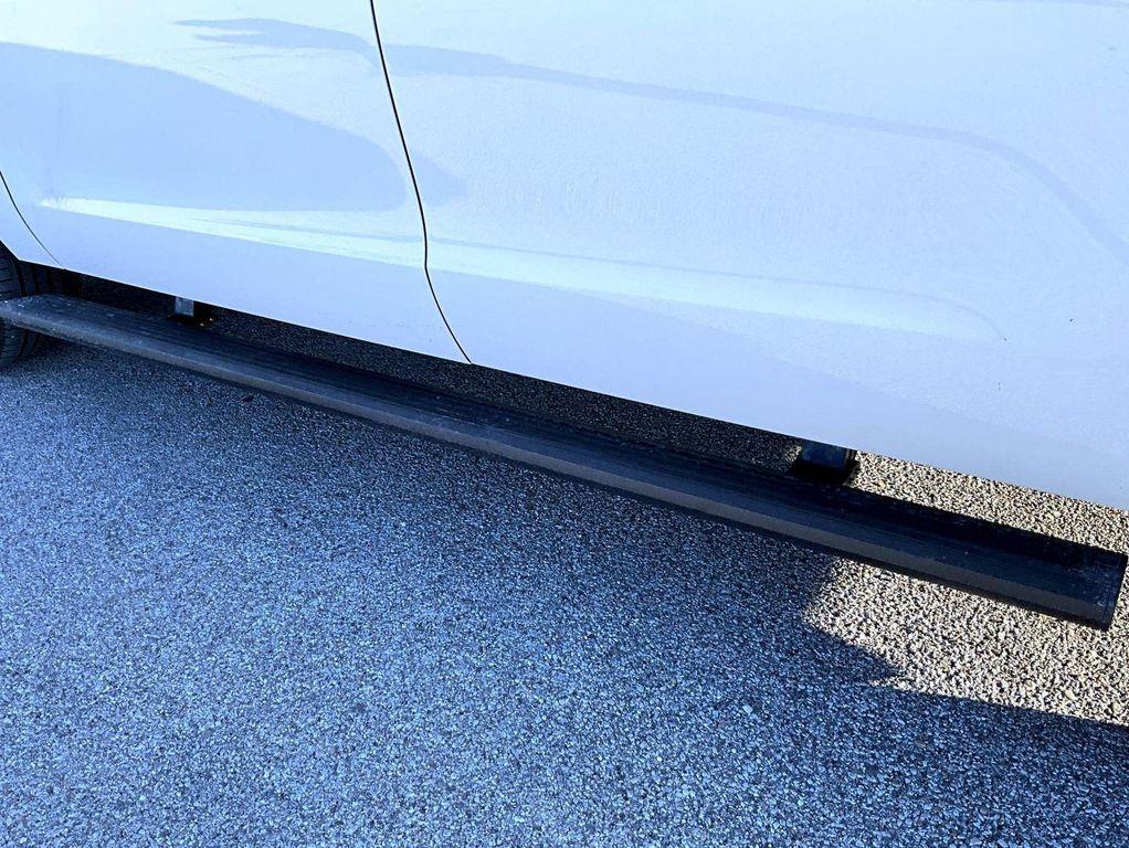 new 2026 Ford Expedition Max car, priced at $82,802