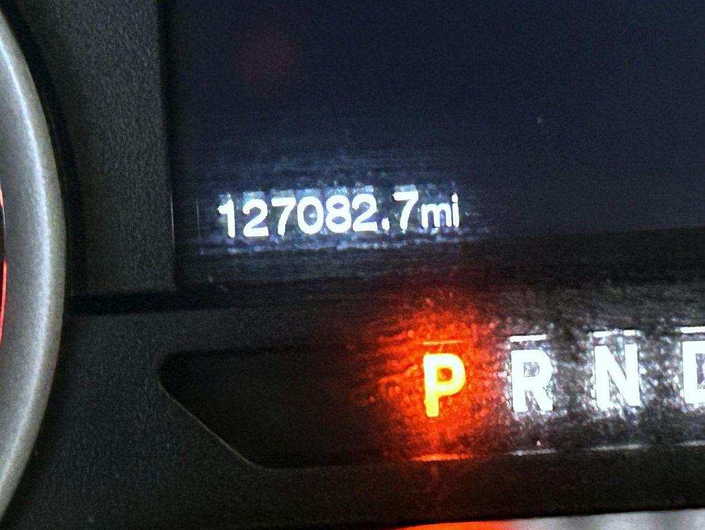 used 2019 Ford F-150 car, priced at $23,495