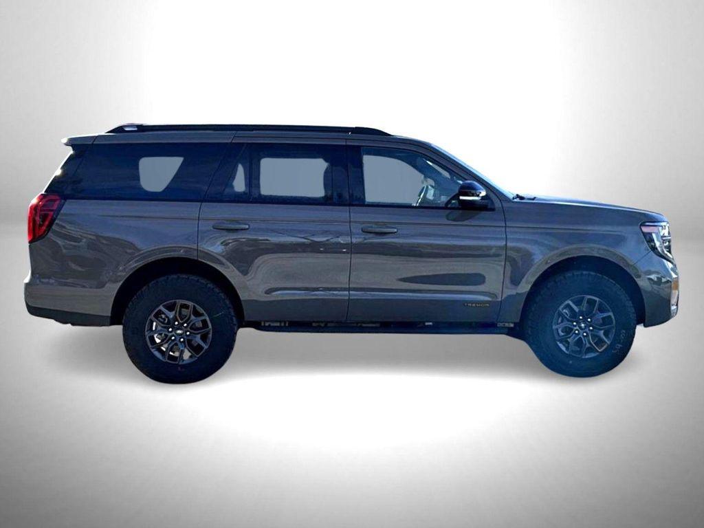 new 2026 Ford Expedition car, priced at $79,586
