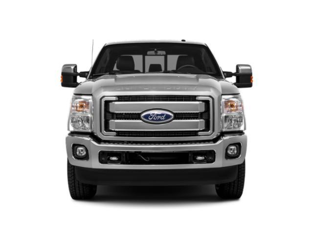 used 2015 Ford F-250 car, priced at $8,995