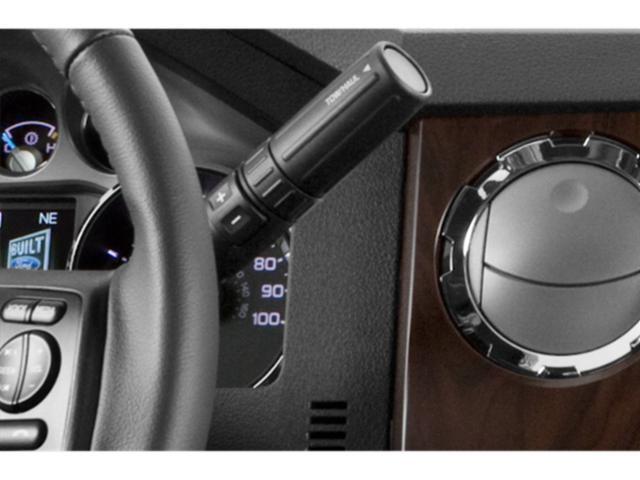 used 2015 Ford F-250 car, priced at $8,995