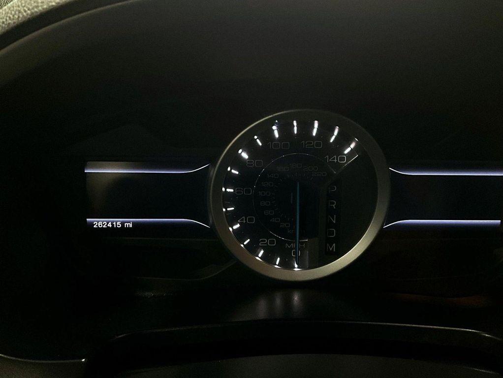 used 2013 Ford Explorer car, priced at $4,995