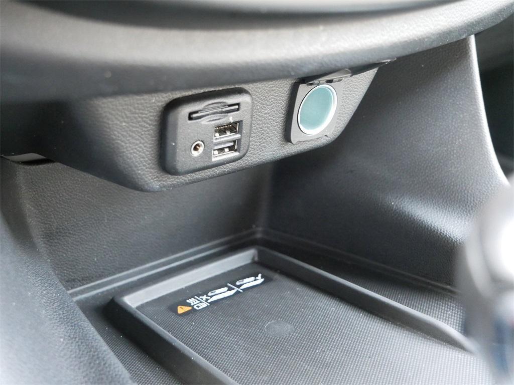 used 2022 Chevrolet Traverse car, priced at $29,130