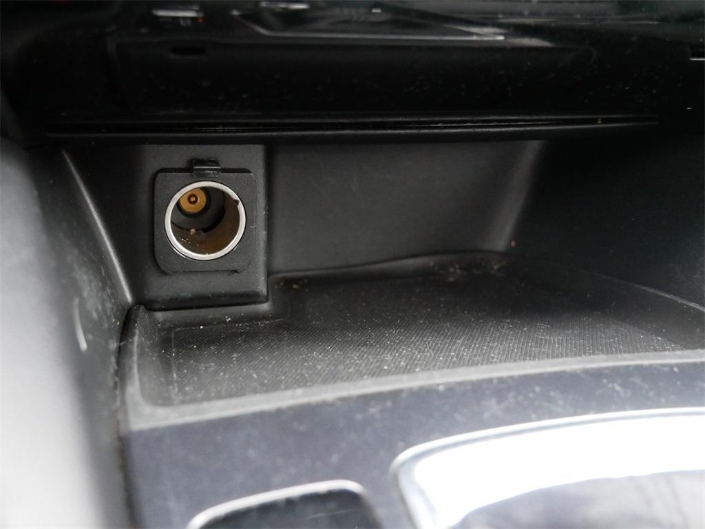 used 2016 Mazda Mazda6 car, priced at $13,940