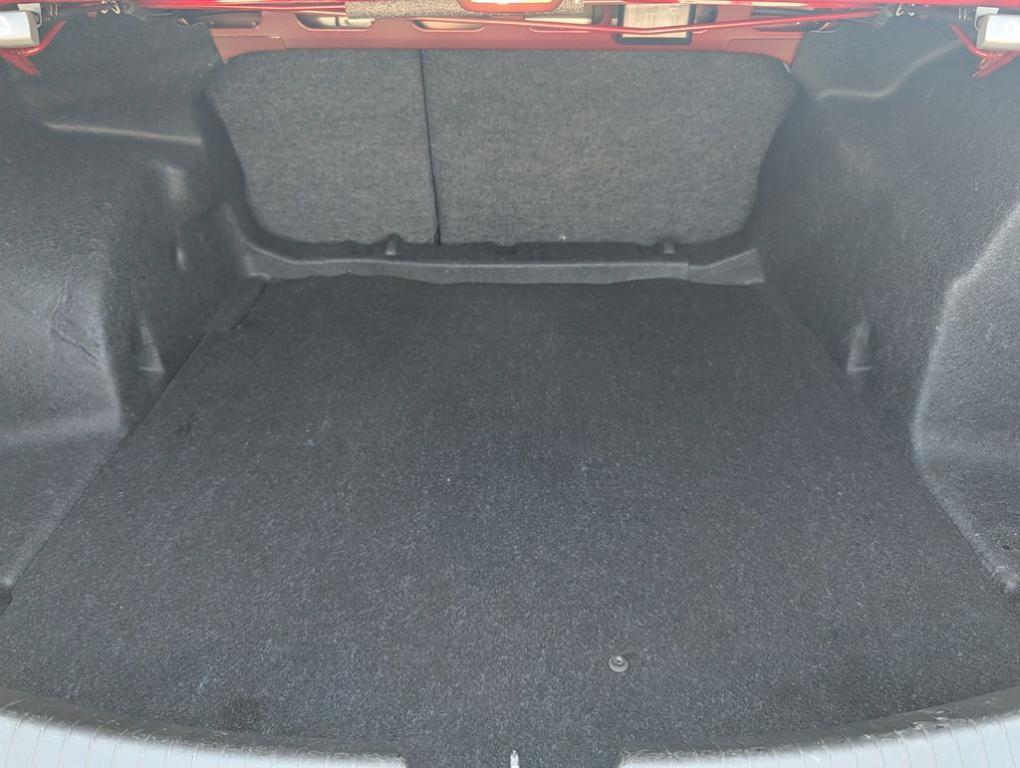 used 2023 Chevrolet Malibu car, priced at $21,203