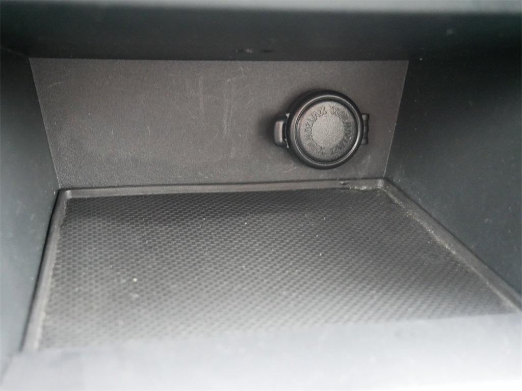 used 2019 Subaru Crosstrek car, priced at $15,133