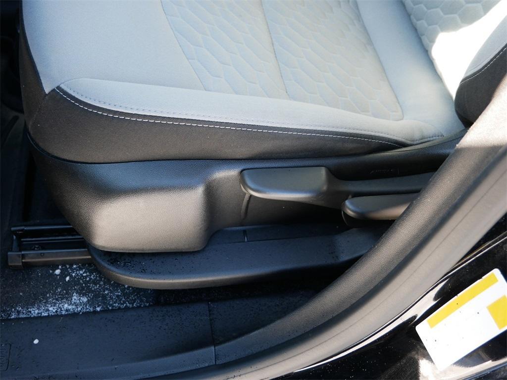 used 2019 Chevrolet Equinox car, priced at $11,820