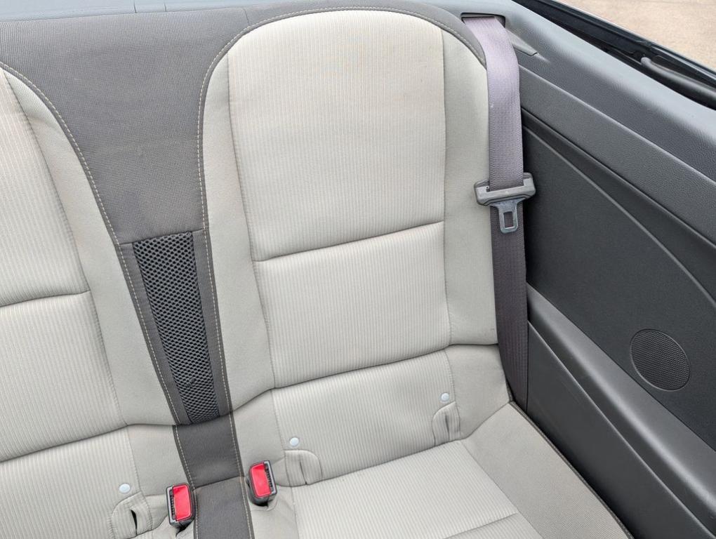 used 2013 Chevrolet Camaro car, priced at $17,889