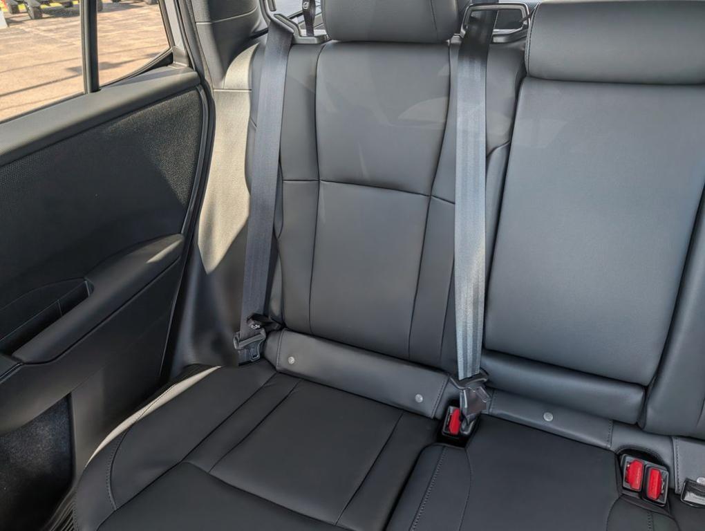used 2026 Subaru Outback car, priced at $35,194