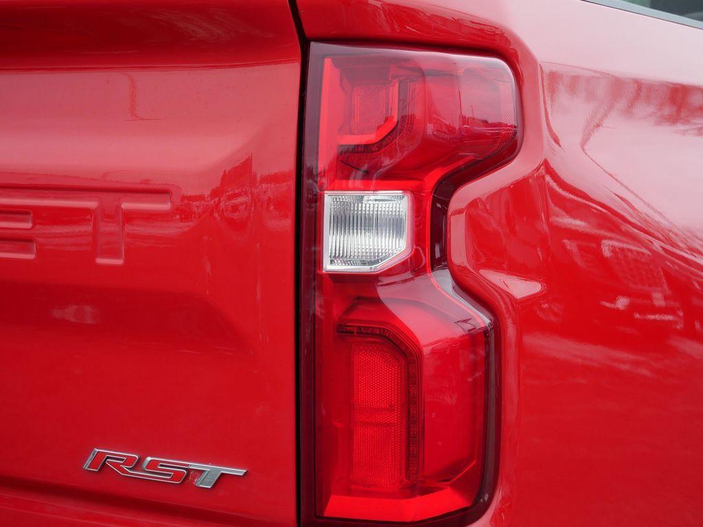 used 2019 Chevrolet Silverado 1500 car, priced at $20,478
