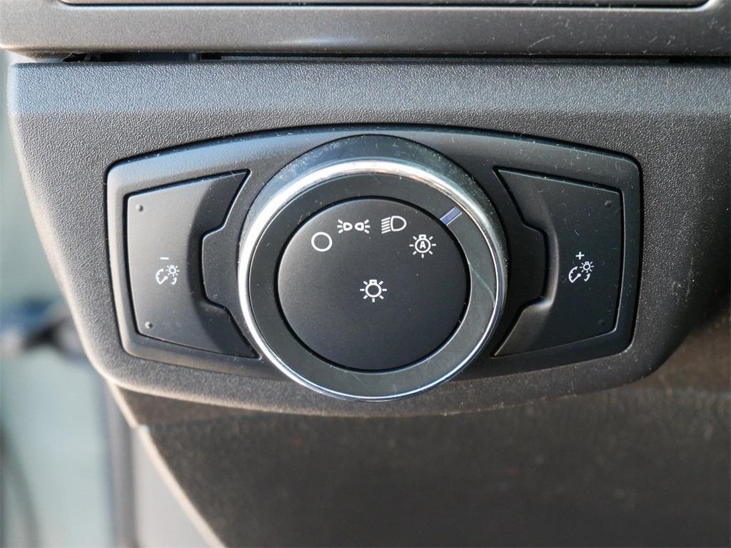 used 2015 Ford Fusion car, priced at $8,508