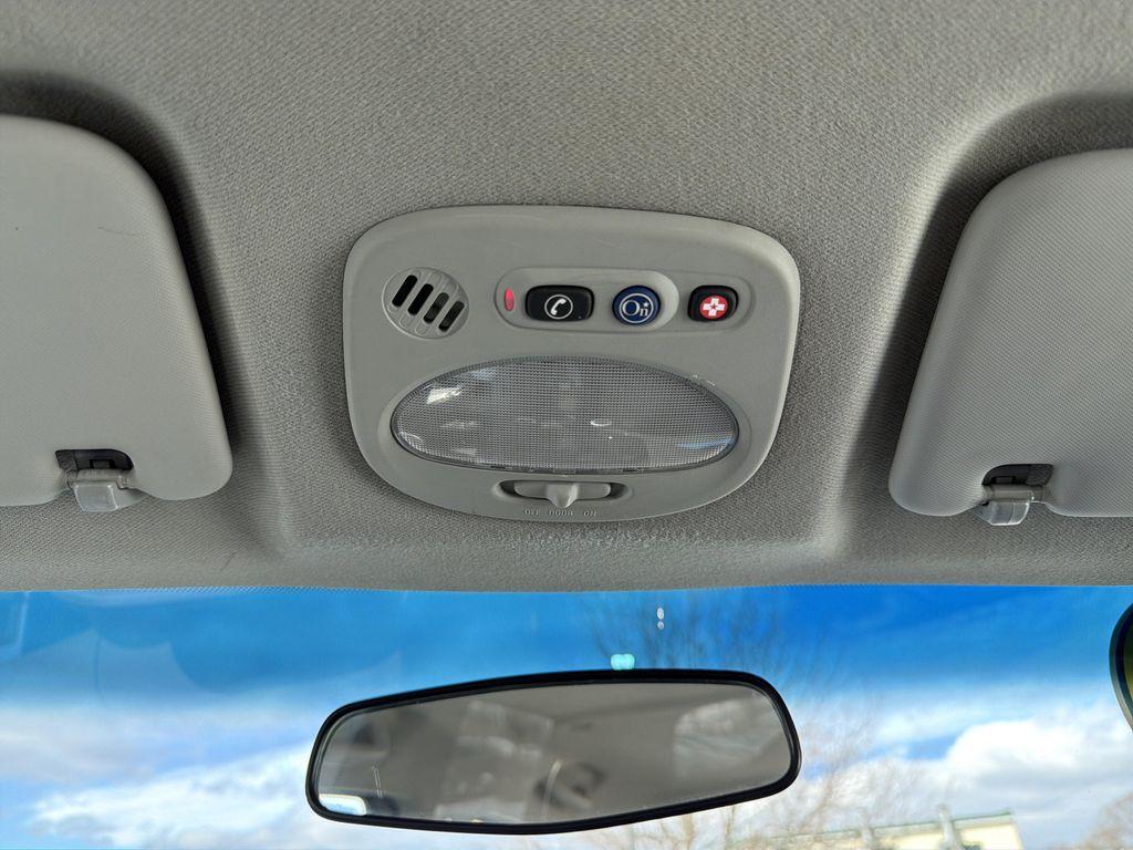 used 2013 Chevrolet Spark car, priced at $5,499