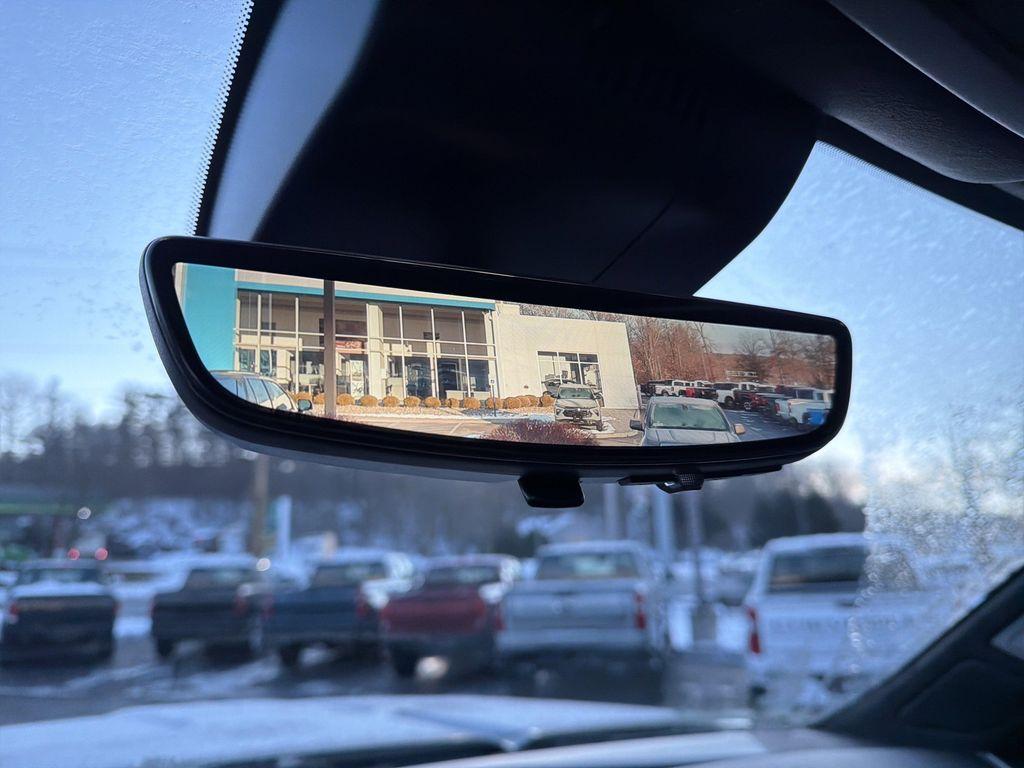 new 2026 GMC Sierra 2500 car, priced at $99,675