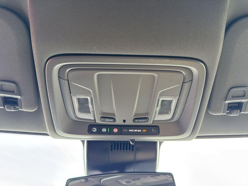 new 2025 GMC Sierra 3500 car, priced at $62,553