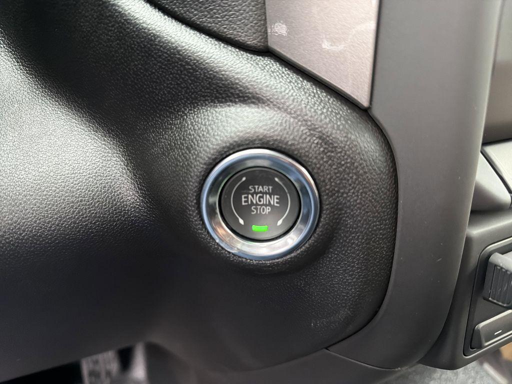 new 2025 GMC Sierra 3500 car, priced at $63,278