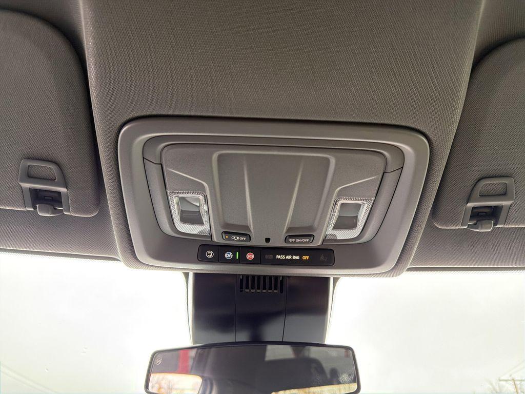 new 2025 GMC Sierra 3500 car, priced at $63,278