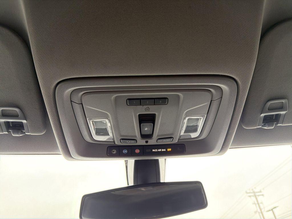 used 2019 Chevrolet Silverado 1500 car, priced at $27,999