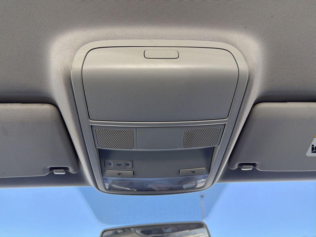 used 2015 Volkswagen Jetta car, priced at $7,999