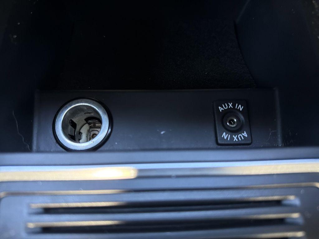 used 2015 Volkswagen Jetta car, priced at $7,999