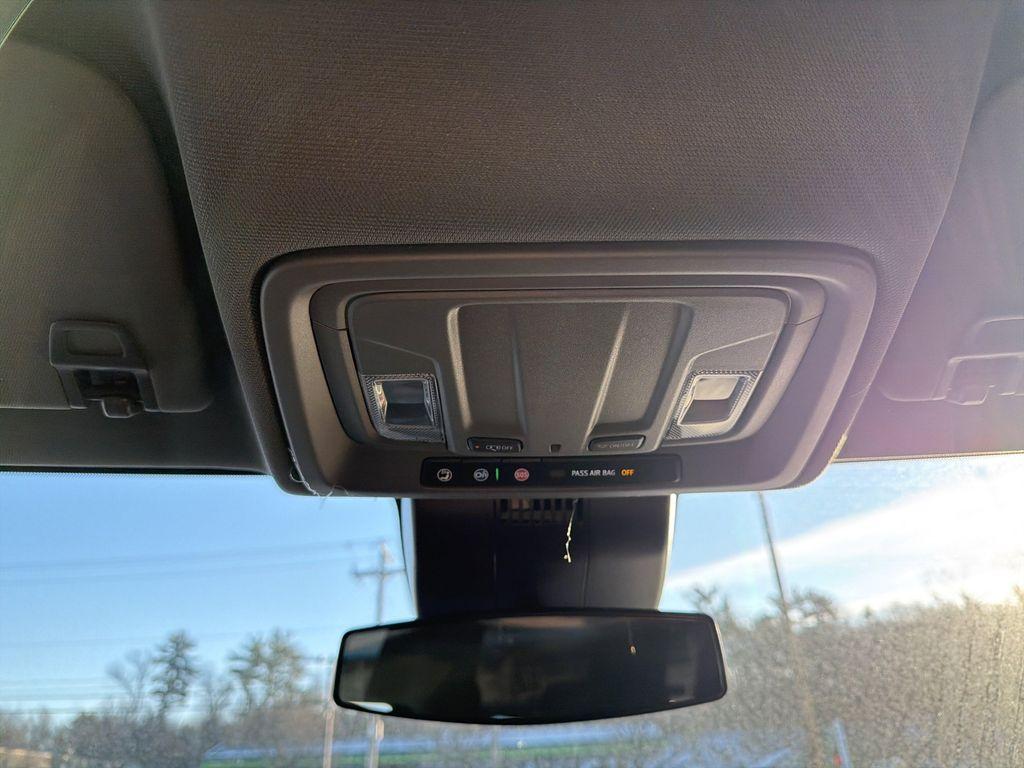 new 2026 Chevrolet Silverado 3500 car, priced at $67,690