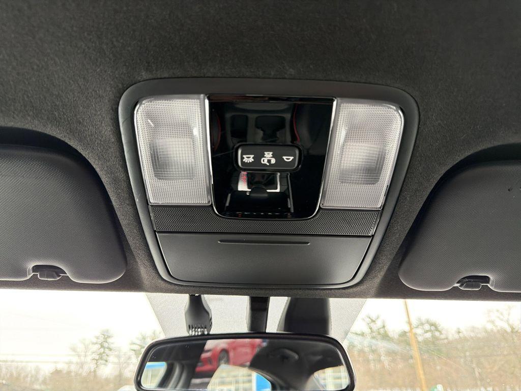 used 2023 Kia Forte car, priced at $19,499