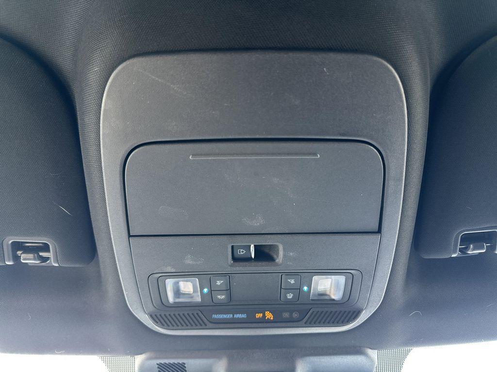 used 2023 Ford F-150 car, priced at $42,999