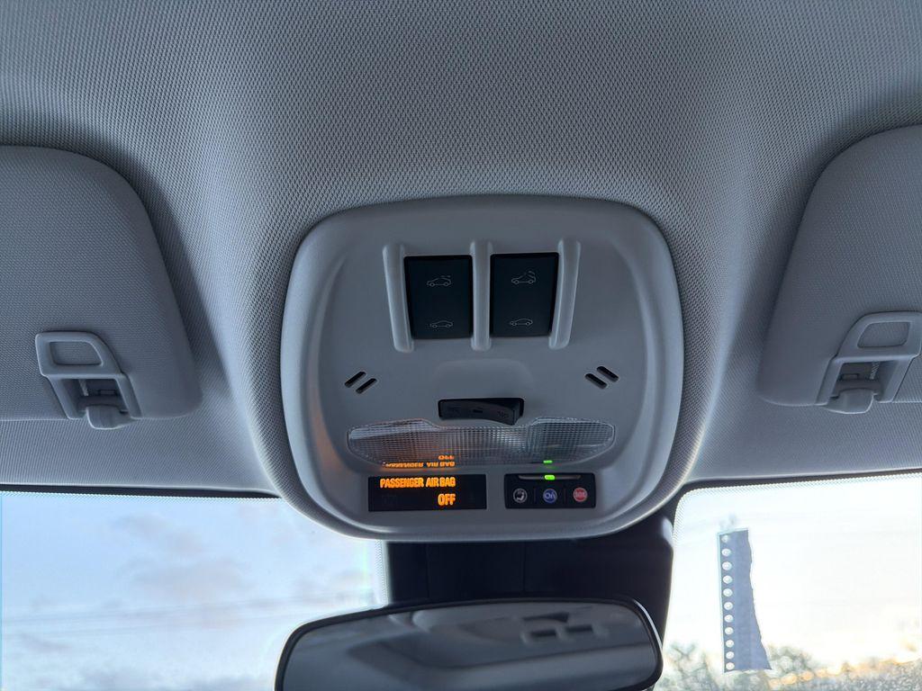 new 2026 Chevrolet Trax car, priced at $27,280