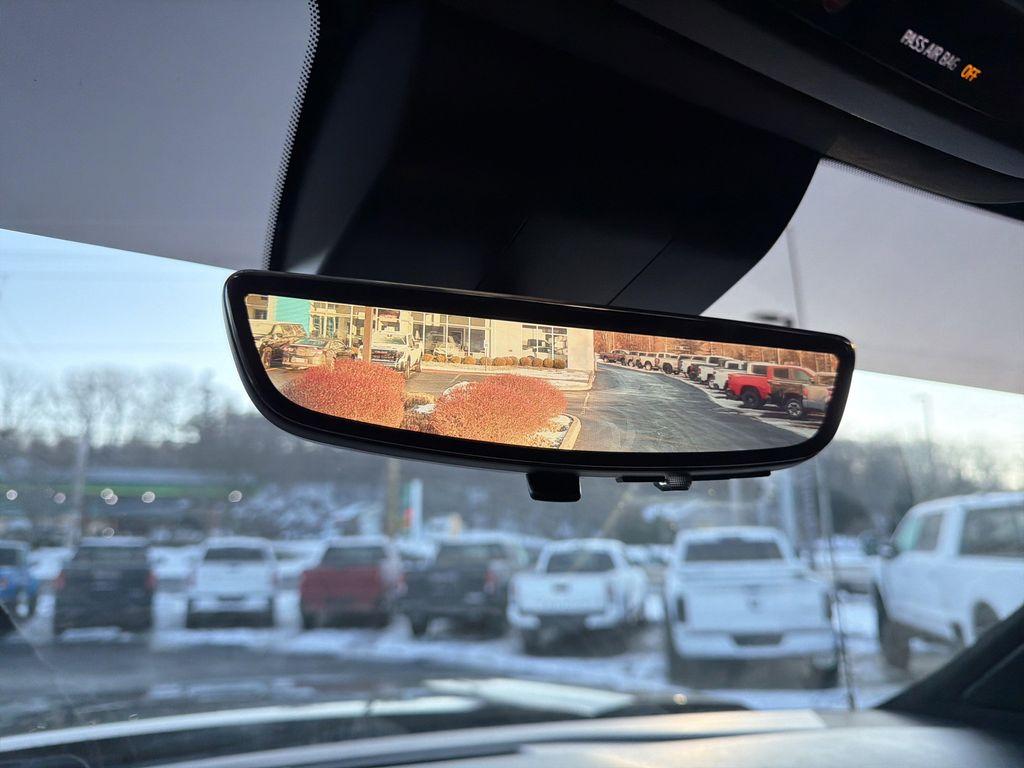 used 2023 GMC Sierra 1500 car, priced at $54,879