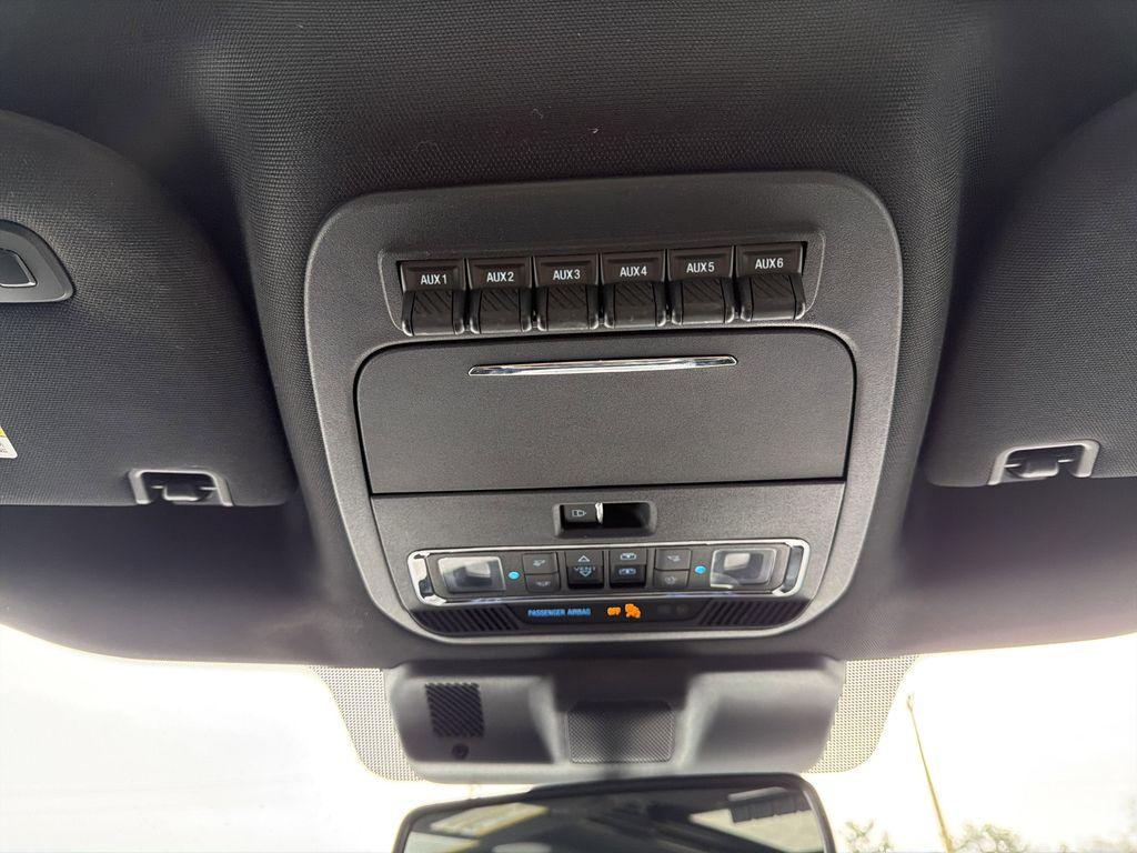 used 2022 Ford F-150 car, priced at $60,498