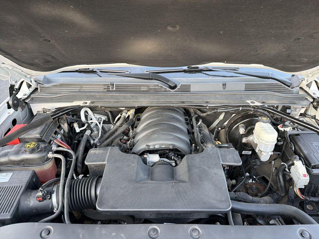 used 2019 GMC Yukon car, priced at $28,399