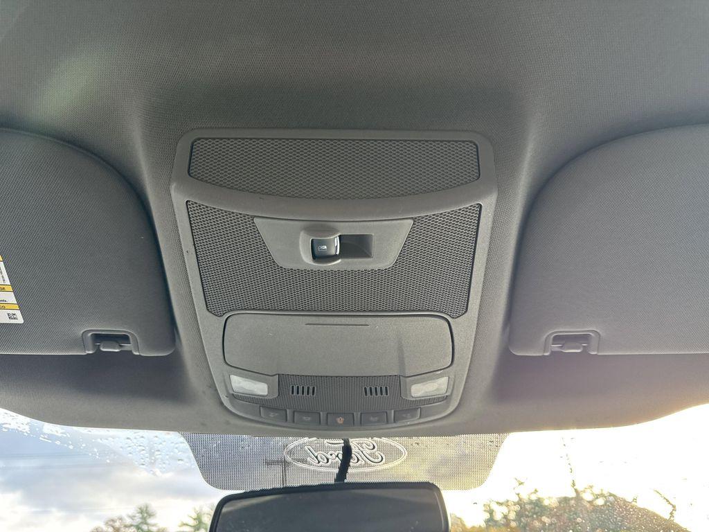 used 2017 Ford F-150 car, priced at $17,999