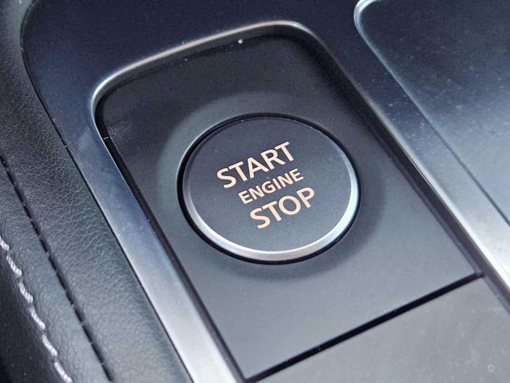 used 2025 INFINITI QX60 car, priced at $42,999