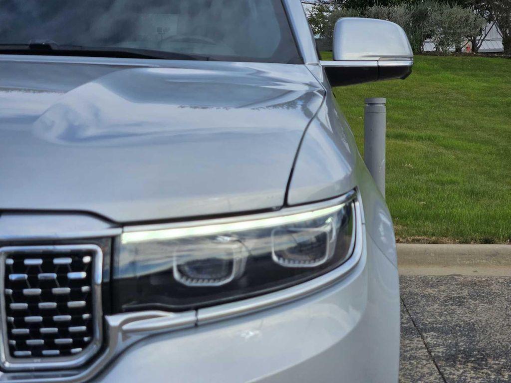 used 2022 Jeep Grand Wagoneer car, priced at $43,795