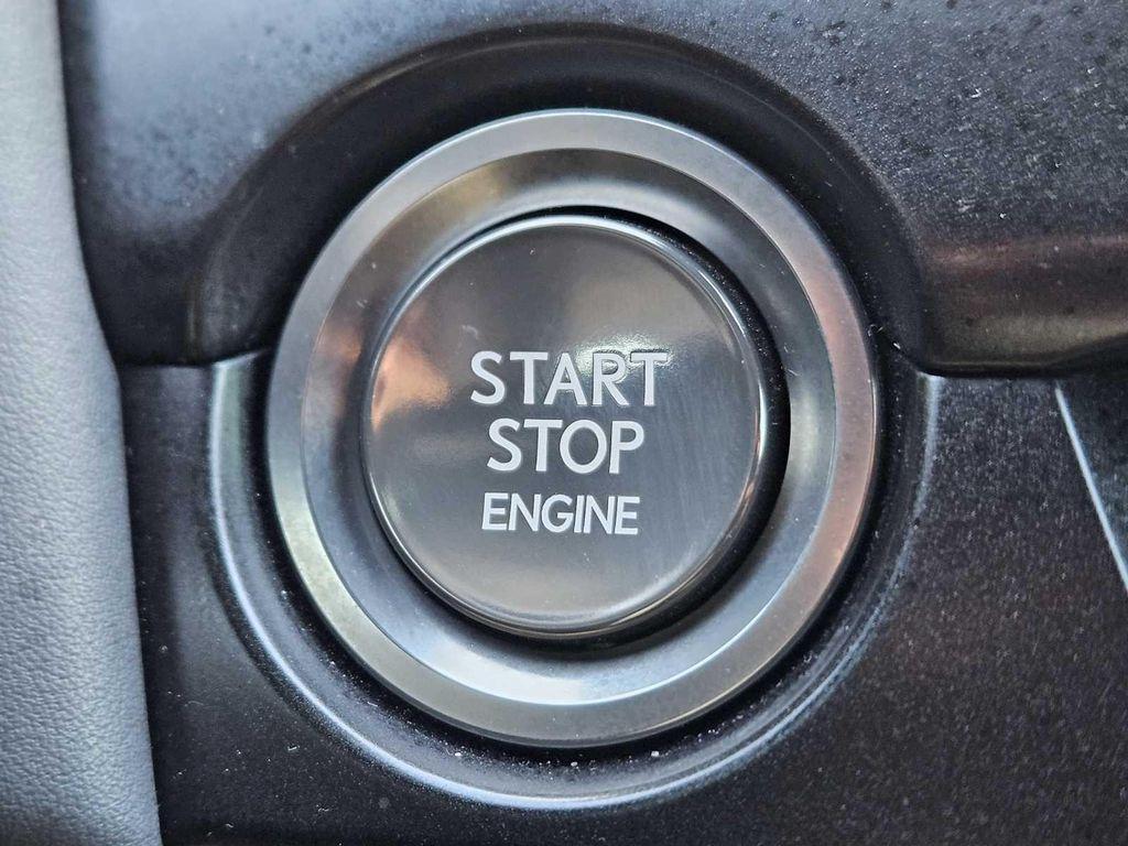 used 2021 Lexus UX 200 car, priced at $22,997