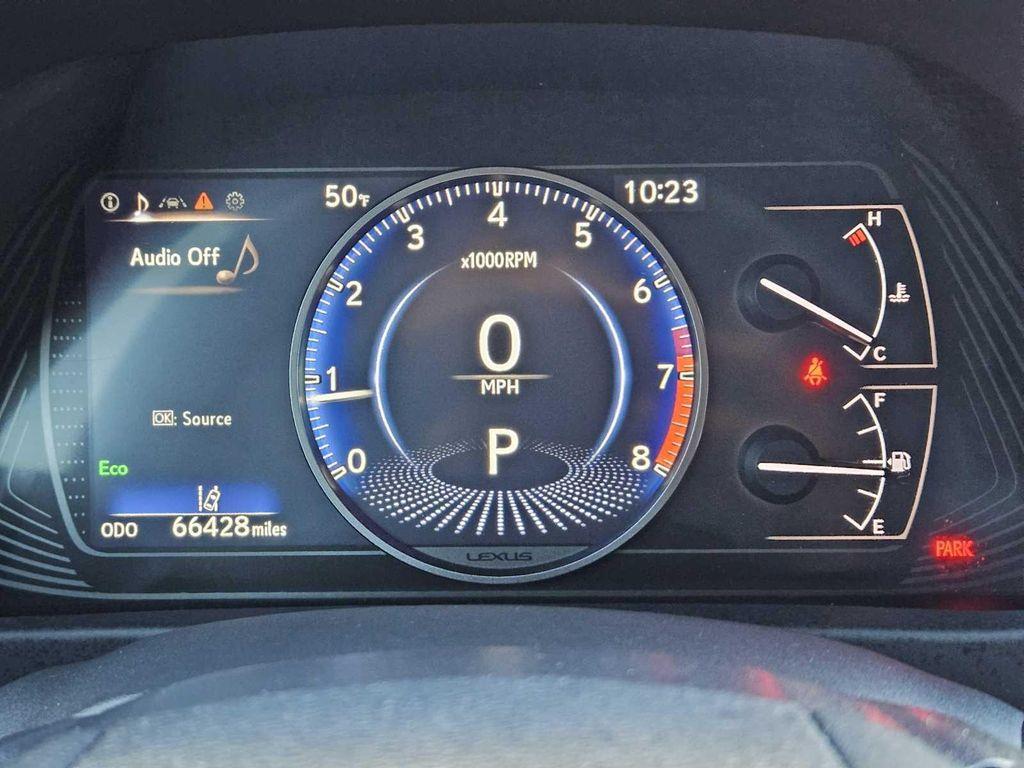 used 2021 Lexus UX 200 car, priced at $22,997