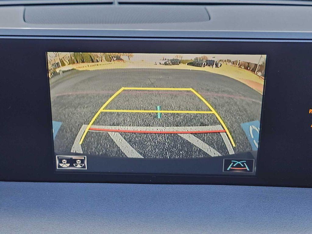 used 2021 Lexus UX 200 car, priced at $22,997