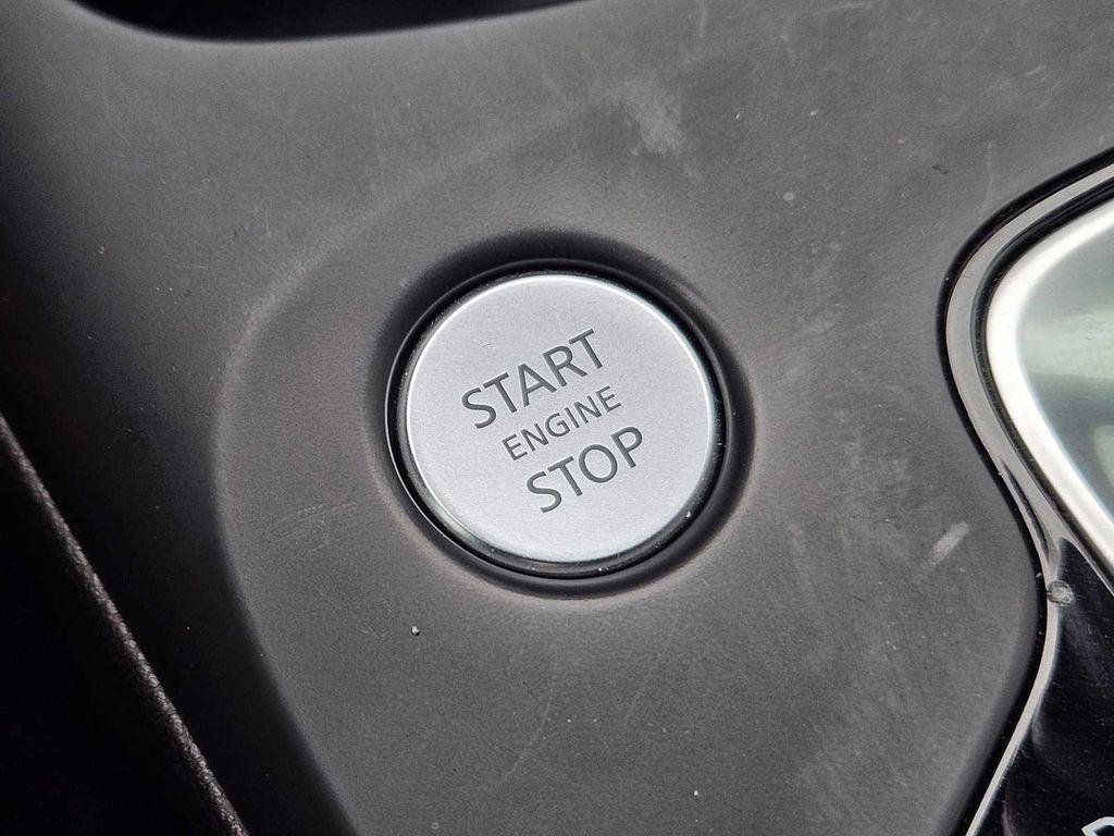 used 2023 INFINITI QX55 car, priced at $32,888