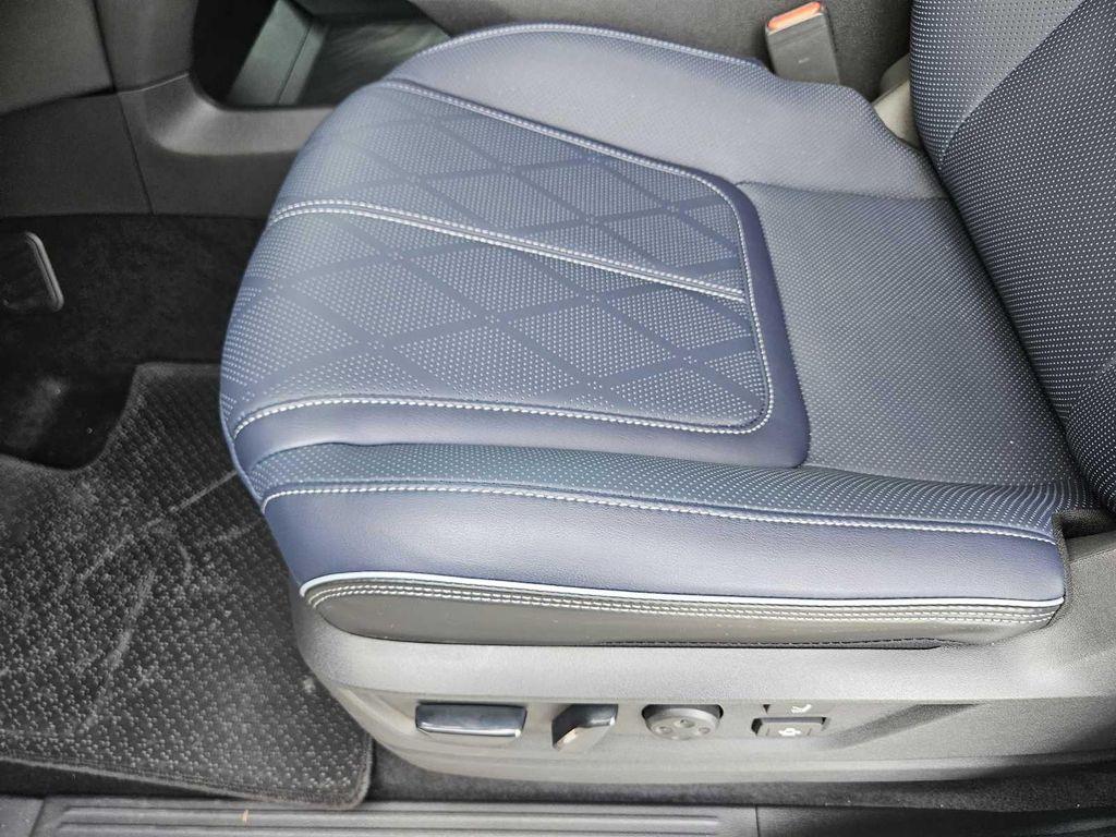 new 2026 INFINITI QX80 car, priced at $106,825