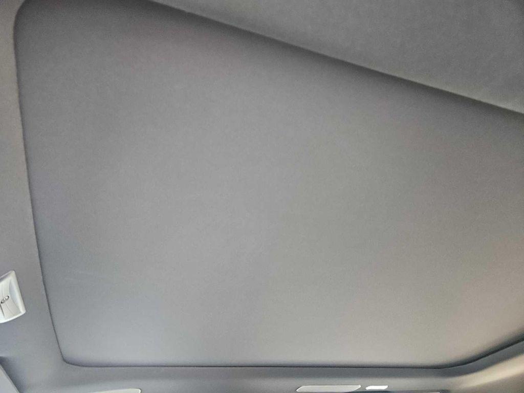 new 2026 INFINITI QX80 car, priced at $106,825