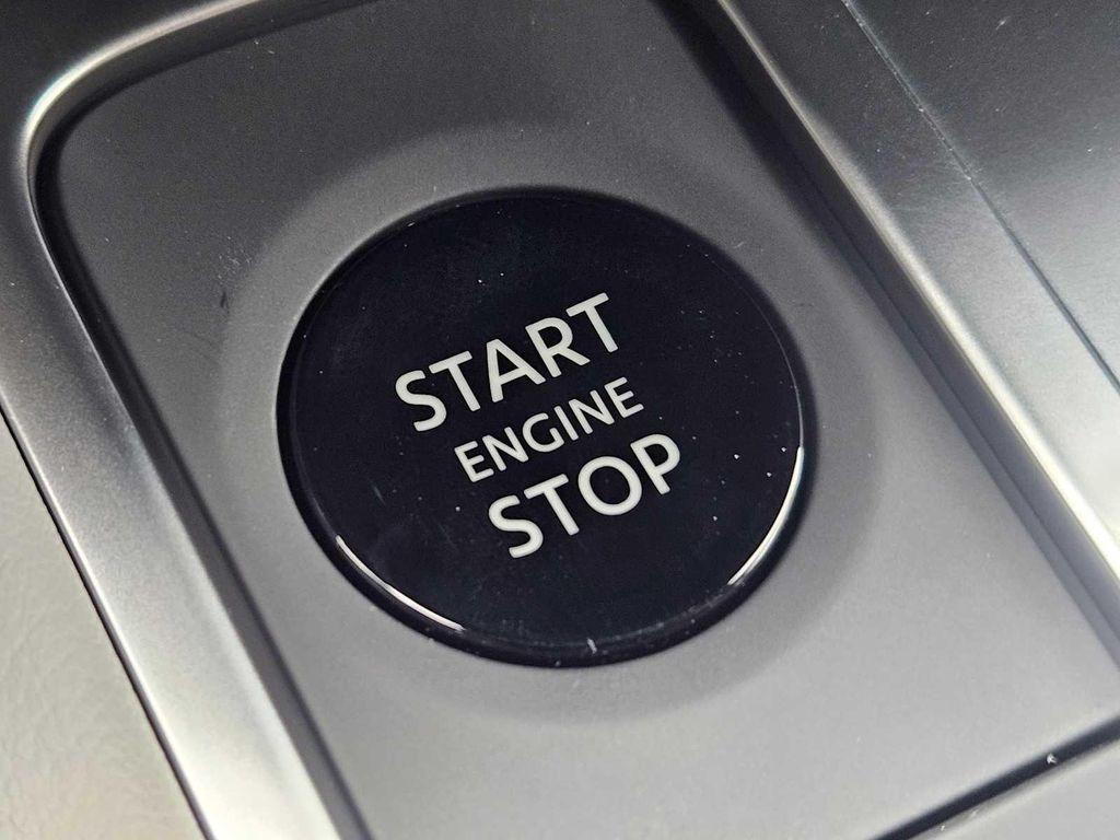 new 2026 INFINITI QX60 car, priced at $74,670