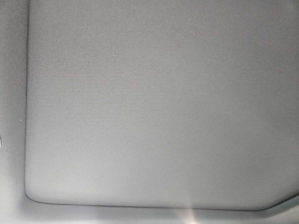 new 2026 INFINITI QX60 car, priced at $74,670