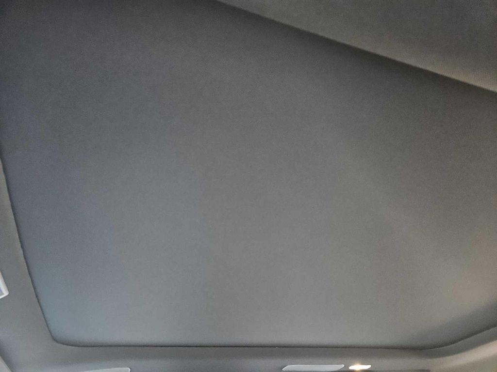 new 2026 INFINITI QX80 car, priced at $106,525