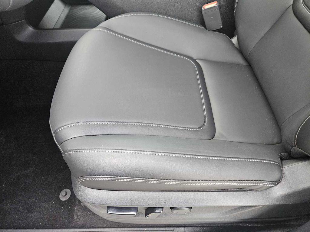 new 2026 INFINITI QX80 car, priced at $90,800