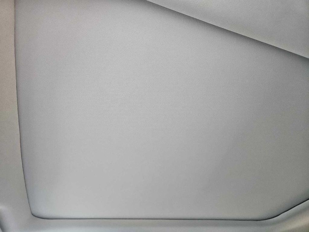 new 2026 INFINITI QX80 car, priced at $90,800