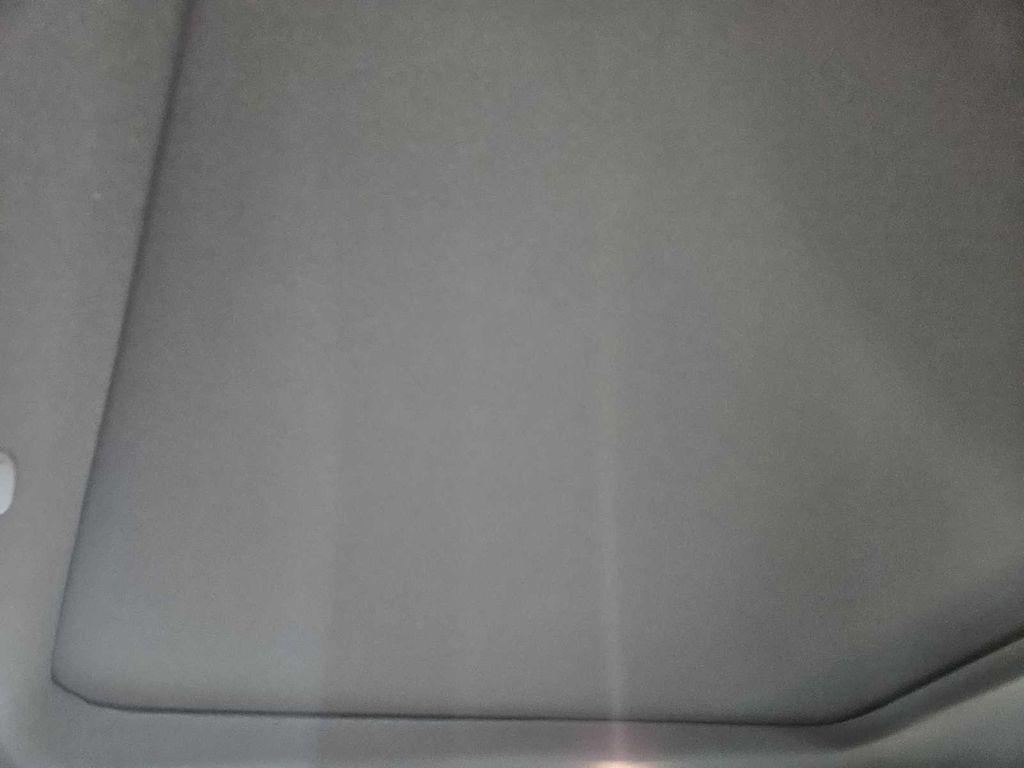 new 2026 INFINITI QX60 car, priced at $71,520