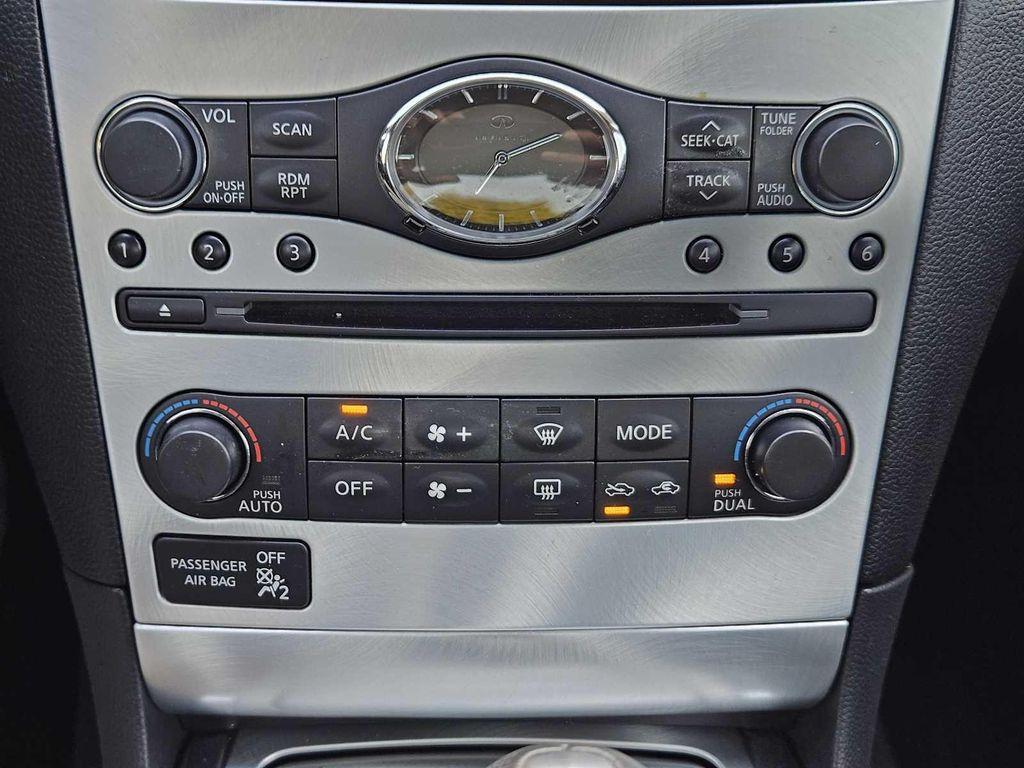 used 2014 INFINITI Q60 car, priced at $24,999