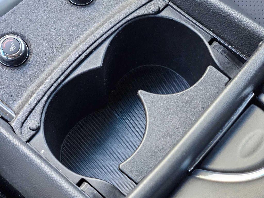 used 2014 INFINITI Q60 car, priced at $24,999